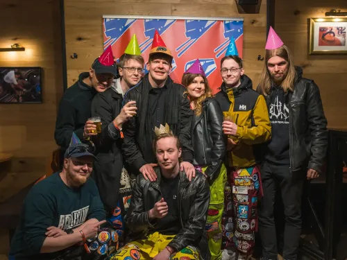 Jyväsmetro-232.webp